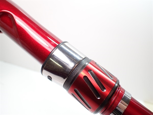 １４トーナメントサーフＴ３０－４０５・Ｗ